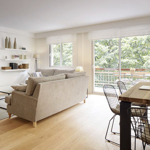 engineered parquet floor 1