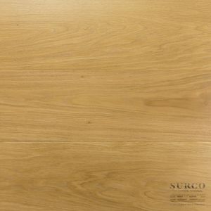 engineered parquet floor