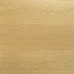 engineered parquet floor