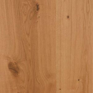 engineered parquet floor 1