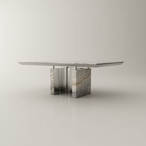 design dining table
