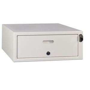 electronic safe
