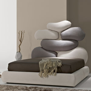 double bed 1