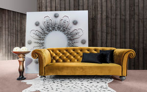 classic sofa