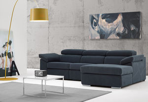 contemporary sofa 1