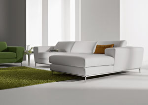 contemporary sofa 1