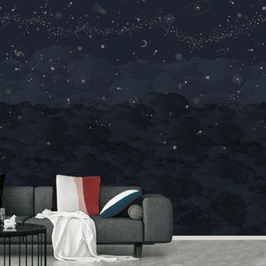 contemporary wallpaper