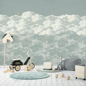 contemporary wallpaper