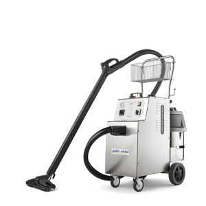 commercial steam cleaner 1