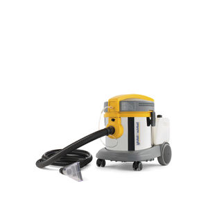 commercial spray extraction cleaner 1