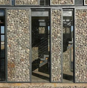 protection gabion