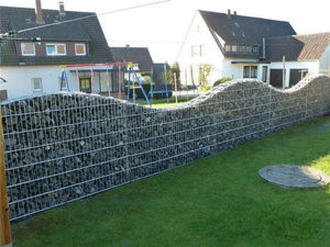 protection gabion