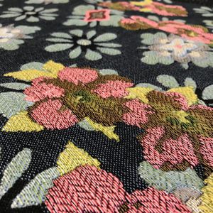 contemporary rug