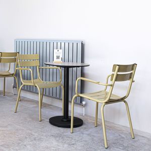 contemporary chair