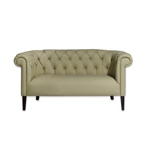 Chesterfield sofa