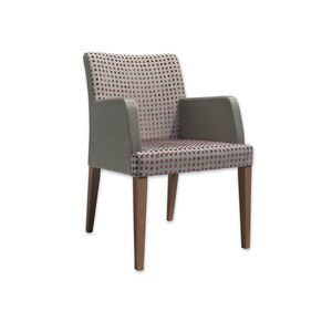 traditional chair