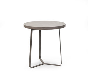 contemporary side table 1