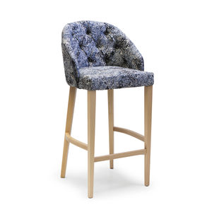 contemporary bar stool