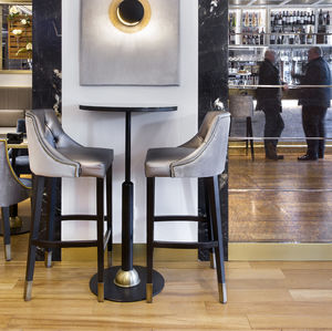 contemporary stool 1