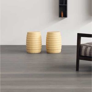 original design side table