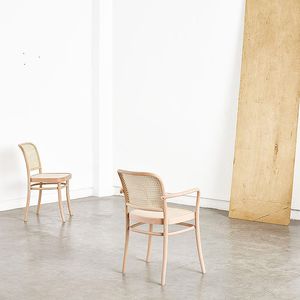contemporary chair