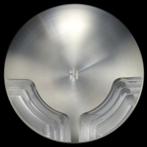 recessed floor light fixture