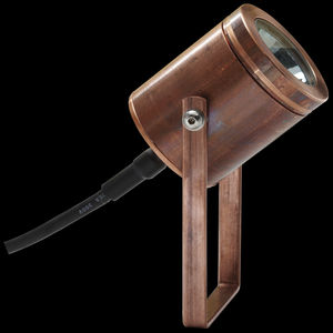 surface-mounted light fixture