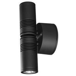 contemporary wall light