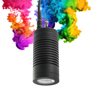 pendant spotlight