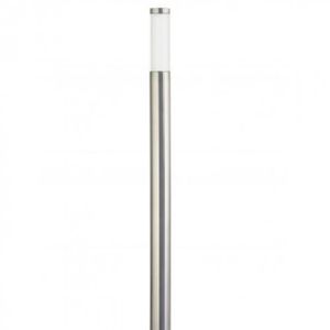 garden bollard light 1