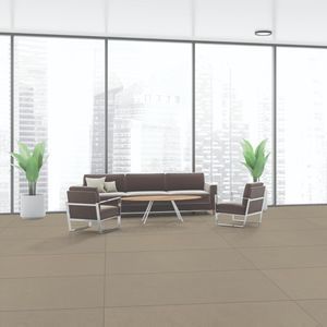 indoor tiles