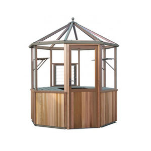 gardening greenhouse