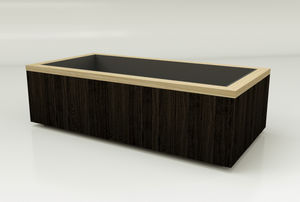 hardwood planter 1
