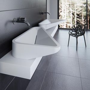 countertop washbasin 1