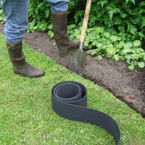 garden edge