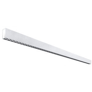 surface-mounted light fixture