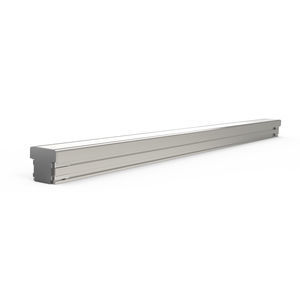 in-ground light fixture