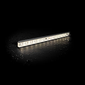 surface mounted light fixture