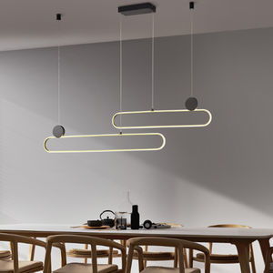 pendant lamp