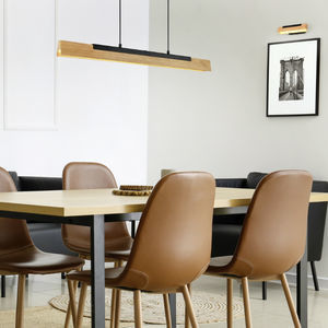 pendant lamp
