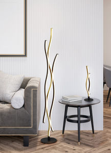 floor-standing lamp 1