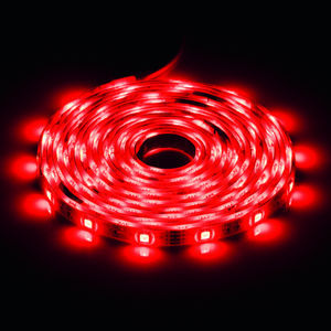 flexible LED light strip