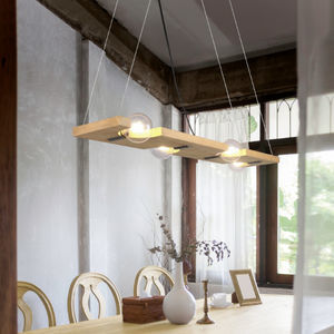 pendant lamp