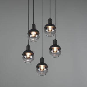 pendant lamp 1