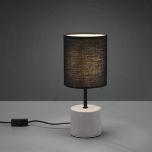 contemporary lampshade 1