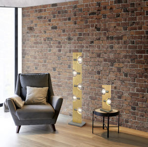 floor lamp 1