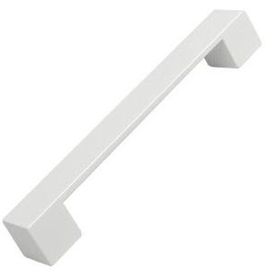 ABS furniture handle