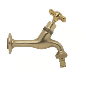 washbasin single tap