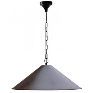 pendant lamp