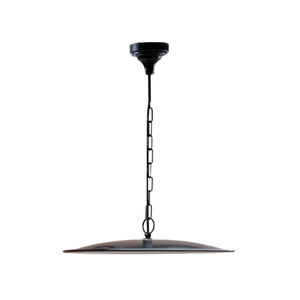 pendant lamp